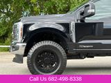 Used 2024 Ford F-250SD Truck