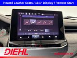 Used 2024 Jeep Compass SUV