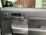 Used 2020 Toyota Sequoia SUV