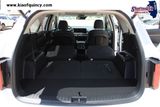 New 2026 Kia Sorento Hybrid SUV