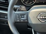 New 2026 Nissan Rogue SUV