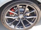 Used 2026 Acura Integra Hatchback