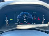 Used 2025 Toyota Camry Sedan