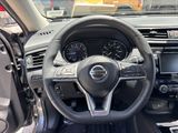Used 2019 Nissan Rogue SUV