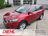 Used 2020 Kia Sorento SUV