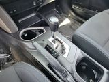Used 2016 Toyota RAV4 SUV
