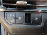 Used 2026 Kia Sportage SUV