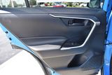 Used 2019 Toyota RAV4 SUV