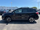 Used 2018 Subaru Forester SUV