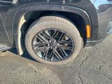 Used 2023 Jeep Wagoneer SUV