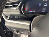 Used 2022 Jeep Grand Cherokee L SUV