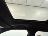 Used 2025 Jeep Grand Cherokee SUV
