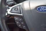 Used 2024 Ford Edge SUV