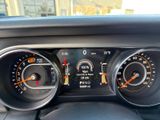 Used 2019 Jeep Wrangler SUV