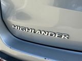 Used 2018 Toyota Highlander SUV