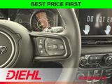 New 2026 Jeep Wrangler SUV