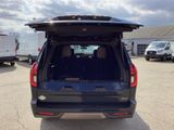 New 2026 Ford Expedition Max SUV