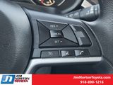 Used 2025 Nissan Altima Sedan