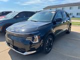 Used 2023 Kia Niro EV SUV