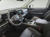 Used 2026 Kia Carnival Van