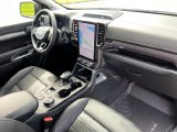 Used 2024 Ford Ranger Truck