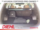 Used 2023 Hyundai Santa Fe Plug-In Hybrid SUV