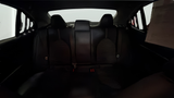 Used 2018 Toyota Camry Sedan
