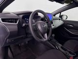 Used 2024 Toyota Corolla Sedan