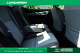 Used 2018 Toyota Corolla Sedan