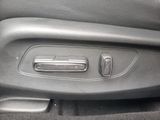 Used 2026 Acura ADX SUV