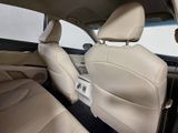 Used 2018 Toyota Camry Sedan
