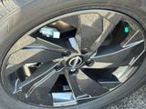 New 2026 Nissan Rogue SUV