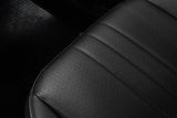 Used 2023 Volkswagen Tiguan SUV