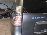 Used 2023 Lexus GX SUV