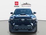 Used 2025 Toyota Tacoma Truck
