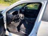 Used 2024 Honda HR-V SUV