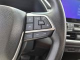 Used 2025 Toyota Grand Highlander Hybrid SUV