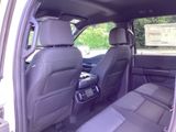 New 2026 Ford F-150 Truck