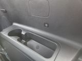 New 2026 Kia Sorento SUV