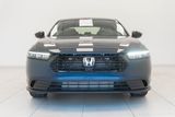 New 2026 Honda Accord Sedan Sedan