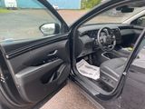 Used 2024 Hyundai Tucson SUV