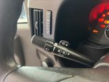 Used 2024 Chevrolet Express 3500 Van