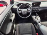 Used 2023 Honda HR-V SUV
