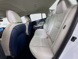 New 2026 Nissan Sentra Sedan