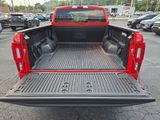 Used 2023 Ford Ranger Truck