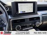 Used 2025 Toyota 4Runner SUV