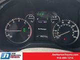 Used 2021 Lexus GX SUV