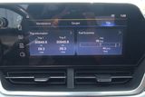 Used 2024 Chevrolet Trax SUV