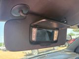 Used 2022 Chevrolet Equinox SUV