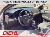 Used 2010 Chevrolet Cobalt Sedan
